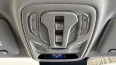 MG Hs 1.5 T-GDI Exclusive 5dr DCT Petrol Hatchback